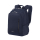 Samsonite Guardit Classy 14.1" granatowy - 678963 - zdjęcie